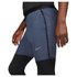 Nike Dri Fit Phenom Run Division Full Length Hybrid Pants