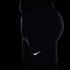 Nike Dri Fit Phenom Run Division Full Length Hybrid Broek