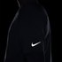 Nike Dri Fit Phenom Run Division Full Length Hybrid Παντελόνι