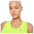Nike Camiseta sem mangas Dri Fit Race