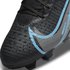 Nike Jalkapallokengät Mercurial Vapor Pro XIV FG/MG