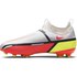 Nike Phantom GT2 Academy Dynamic Fit FG/MG Παπούτσια Ποδοσφαίρου