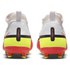 Nike Phantom GT2 Academy Dynamic Fit FG/MG Football Boots