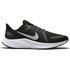 nike-chaussures-running-quest-4