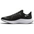 Nike Quest 4 running shoes