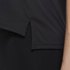 Nike Dri Fit Swoosh Run sleeveless T-shirt