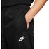 Nike Sportswear Core Pants