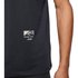 Nike Dri Fit Trail T-shirt met korte mouwen
