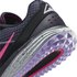 Nike Zapatillas de trail running Juniper