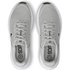 Nike Star Runner 3 GS παπούτσια για τρέξιμο