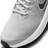 Nike Star Runner 3 GS παπούτσια για τρέξιμο