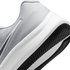 Nike Star Runner 3 GS hardloopschoenen