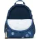 Nike Brasilia Just Do It Mini Backpack