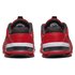 Nike Metcon 7 Shoes
