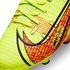 Nike Fodboldstøvler Mercurial Superfly VIII Academy MG