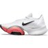 Nike Chaussures Air Zoom Superrep 2 HIIT