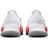 Nike Air Zoom Superrep 2 HIIT Shoes