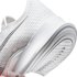 Nike Chaussures Air Zoom Superrep 2 HIIT