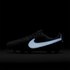 Nike Tiempo Legend IX Pro FG Football Boots