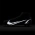 Nike Mercurial Superfly VIII Pro FG Παπούτσια Ποδοσφαίρου