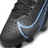 Nike Jalkapallokengät Mercurial Superfly VIII Pro FG