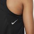 Nike Maglietta senza maniche Dri Fit Race