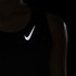 Nike Maglietta senza maniche Dri Fit Race