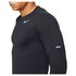 Nike Sweat-shirt Dri Fit Element Crew