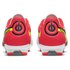 Nike Chaussures Football Tiempo Legend IX Academy FG/MG
