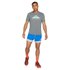 Nike Shorts Pantalons Dri Fit Flex Stride Trail