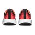 Nike Wearallday GS Hardloopschoenen