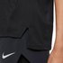 Nike Dri Fit Race T-shirt med korte ærmer