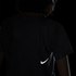Nike Dri Fit Race lyhythihainen t-paita