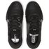 Nike Skor Metcon 7