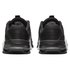 Nike 靴 Metcon 7