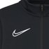 Nike Træningsdragt Dri Fit Academy Knit