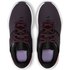 Nike Air Max Bella TR4 Shoes