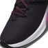 Nike Sapato Air Max Bella TR4
