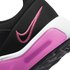Nike 신발 Air Max Bella TR4