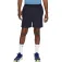 Nike Pro Dri Fit Flex Rep 반바지