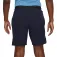 Nike Short Pro Dri Fit Flex Rep