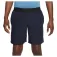 Nike Pro Dri Fit Flex Rep 반바지