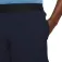 Nike Pro Dri Fit Flex Rep 반바지