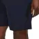 Nike Short Pro Dri Fit Flex Rep