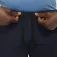Nike Calções Pro Dri Fit Flex Rep