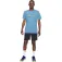 Nike Short Pro Dri Fit Flex Rep