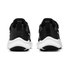 Nike Star Runner 3 PSV παπούτσια για τρέξιμο