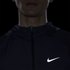 Nike Giacca Repel Miler