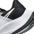 Nike Air Zoom Pegasus 38 hardloopschoenen