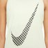 Nike Dri Fit Icon Clash Graphic ärmelloses T-shirt